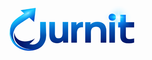 jurnit